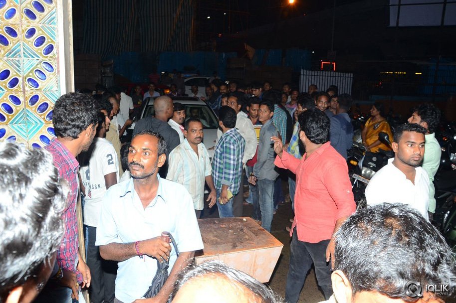 Nara-Rohith-Asura-Movie-Success-Tour